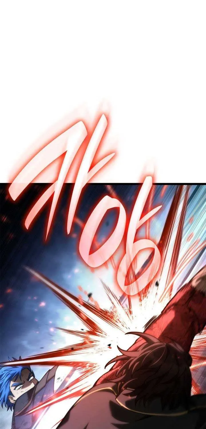 Read Infinite Mage chapter 134 image 97 on Lezhin