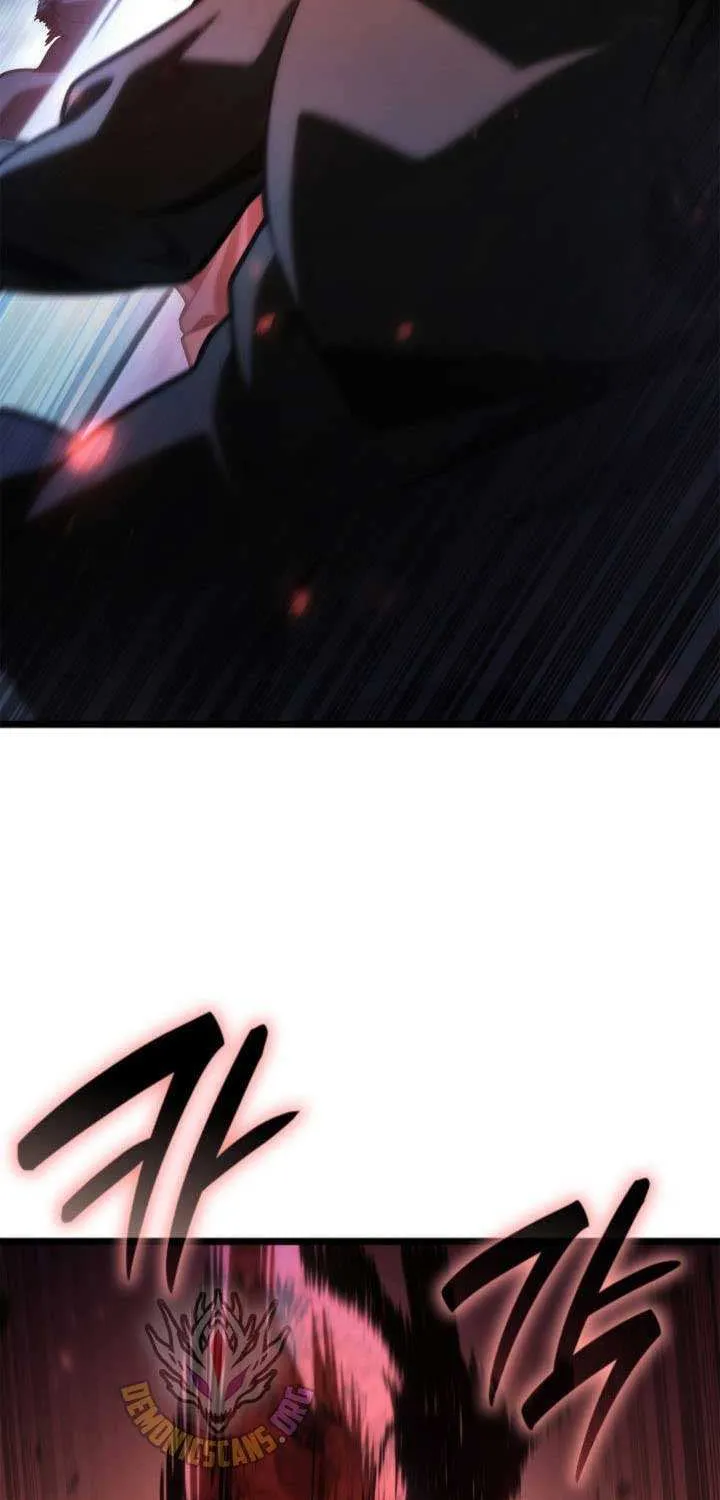 Read Infinite Mage chapter 134 image 98 on Lezhin