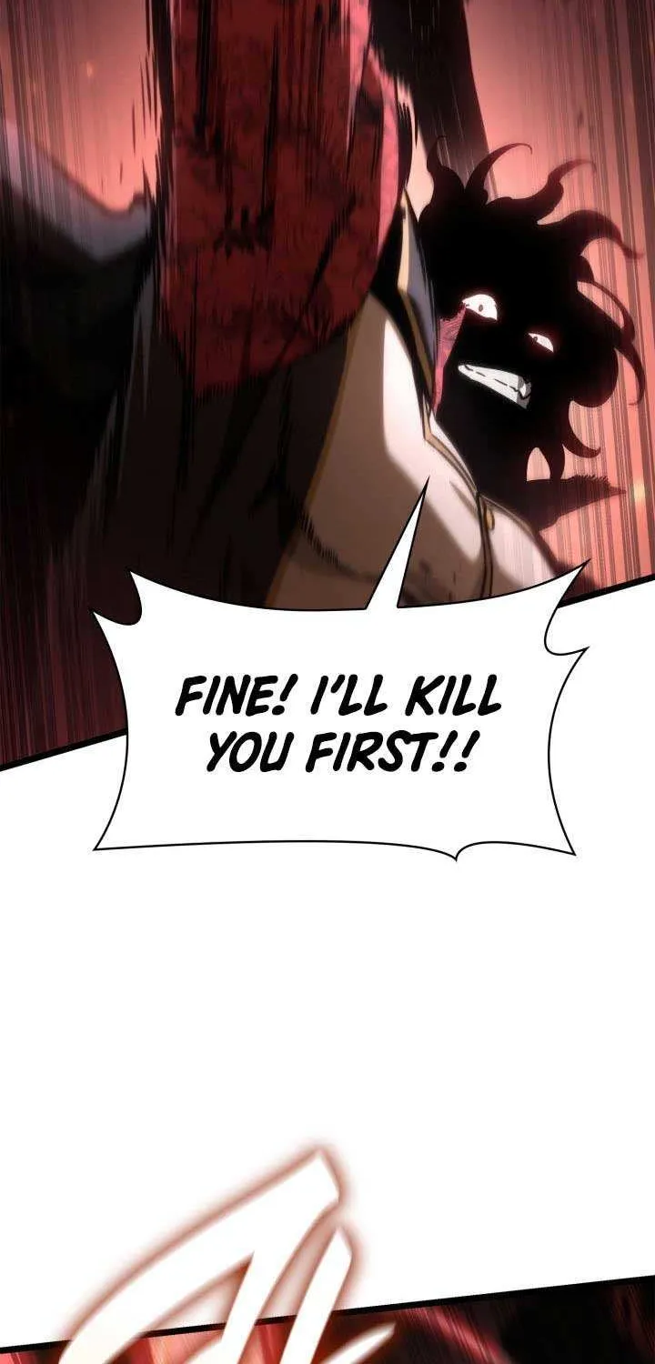 Read Infinite Mage chapter 134 image 99 on Lezhin