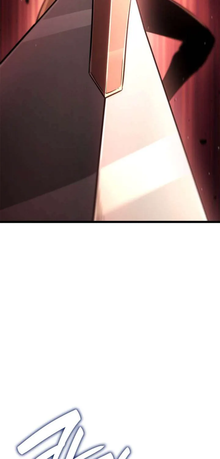 Read Infinite Mage chapter 135 image 10 on Lezhin