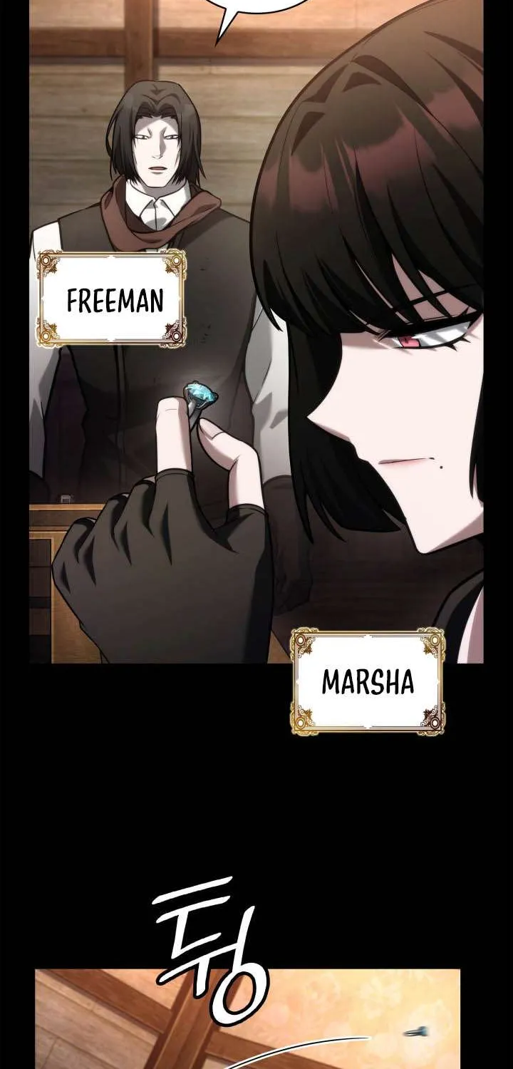 Read Infinite Mage chapter 135 image 100 on Lezhin