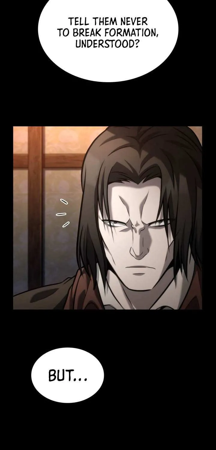 Read Infinite Mage chapter 135 image 105 on Lezhin