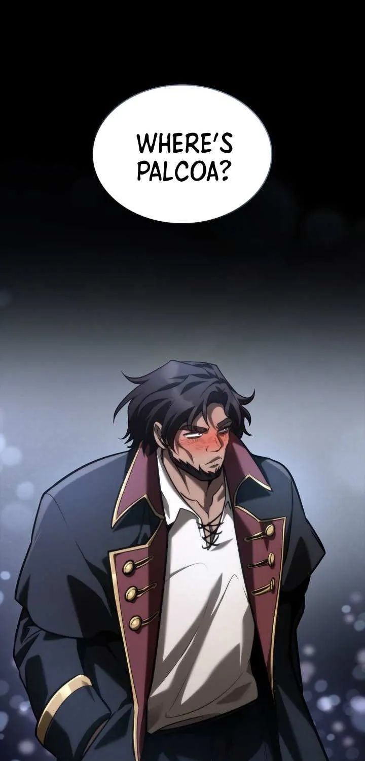 Read Infinite Mage chapter 135 image 106 on Lezhin