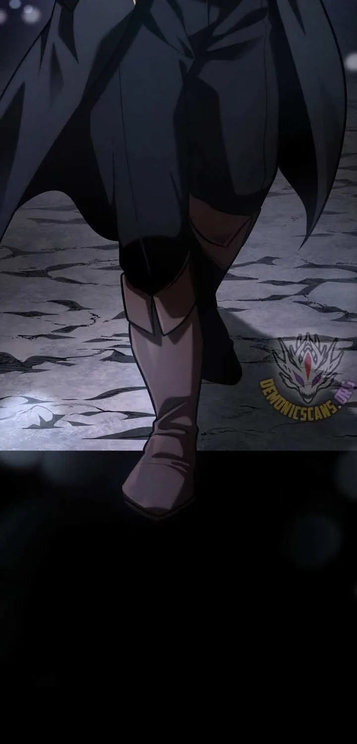 Read Infinite Mage chapter 135 image 107 on Lezhin