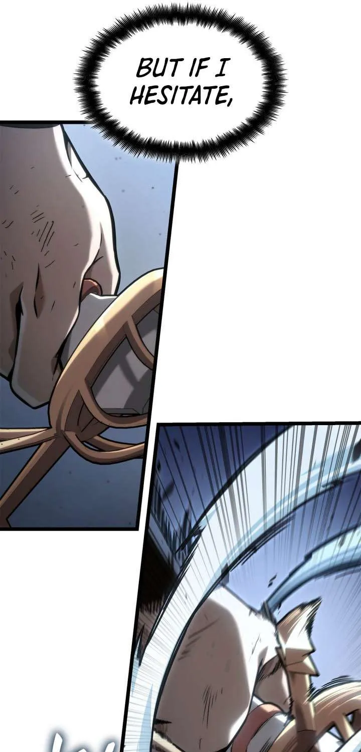 Read Infinite Mage chapter 135 image 13 on Lezhin