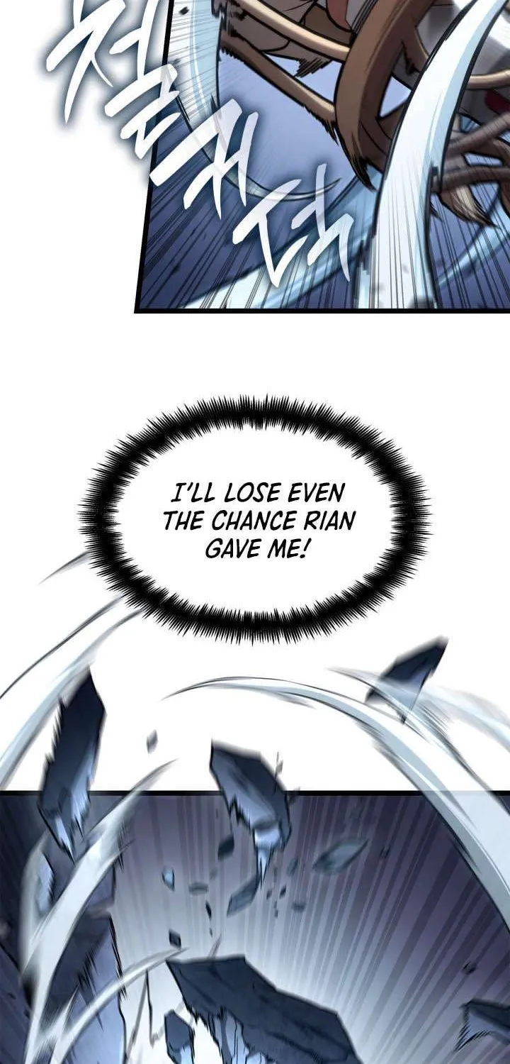 Read Infinite Mage chapter 135 image 14 on Lezhin
