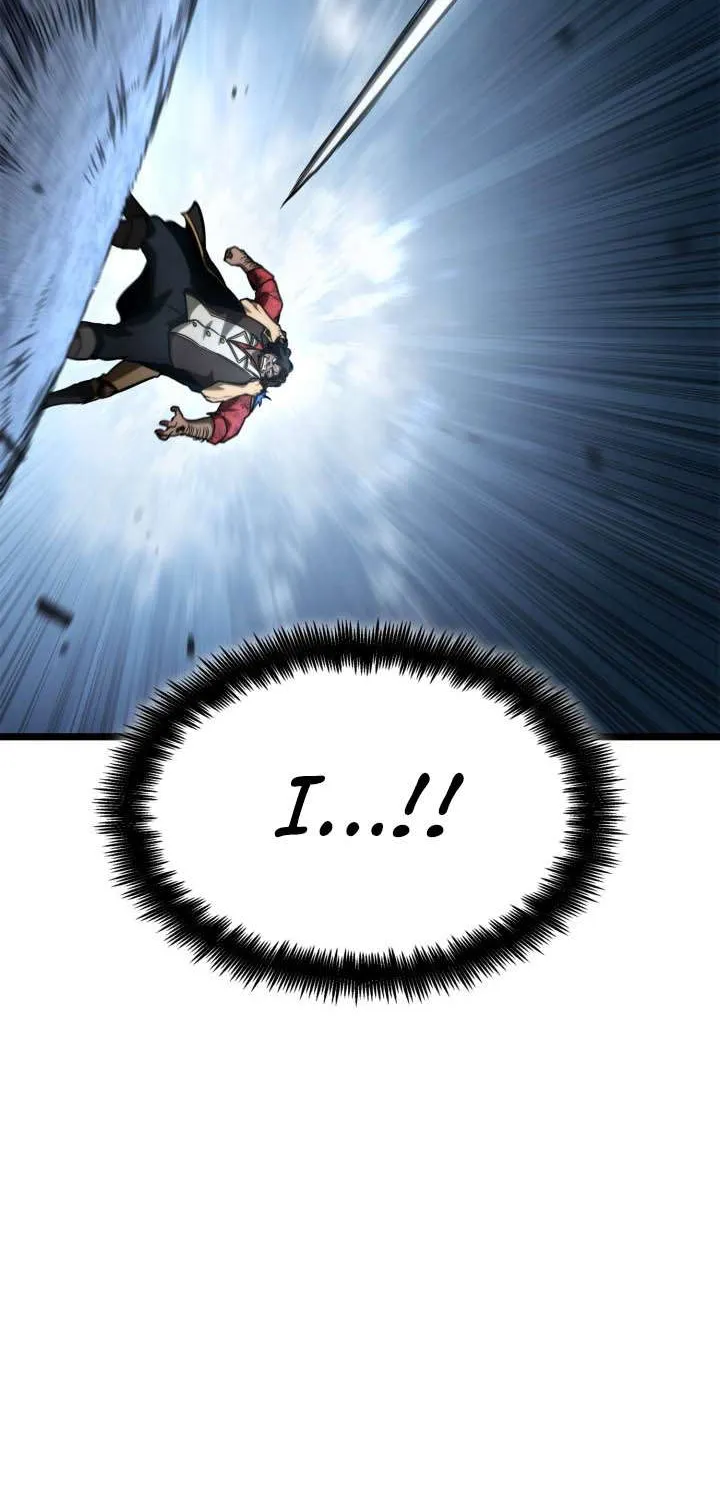 Read Infinite Mage chapter 135 image 16 on Lezhin