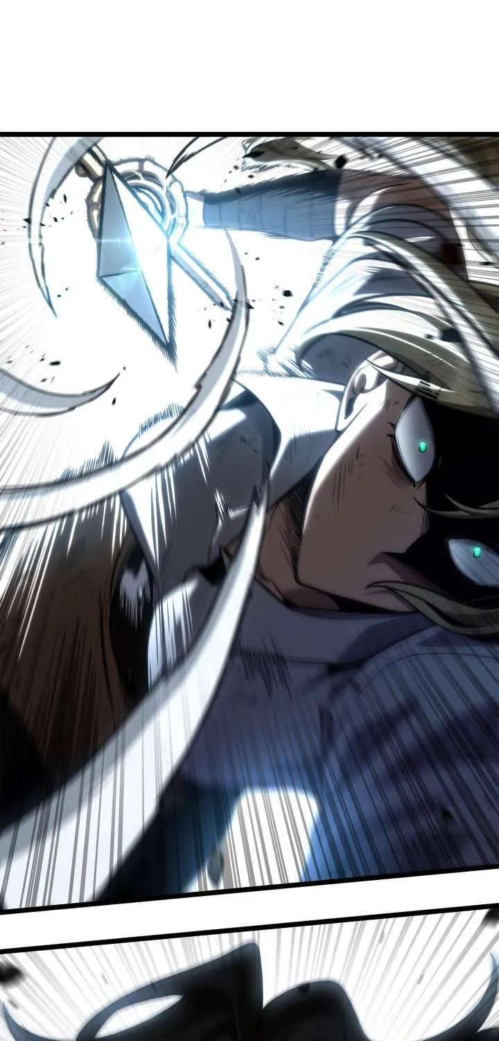 Read Infinite Mage chapter 135 image 17 on Lezhin