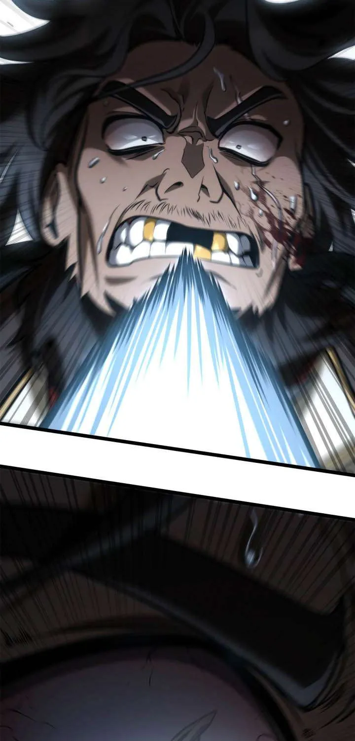 Read Infinite Mage chapter 135 image 18 on Lezhin