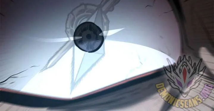 Read Infinite Mage chapter 135 image 19 on Lezhin