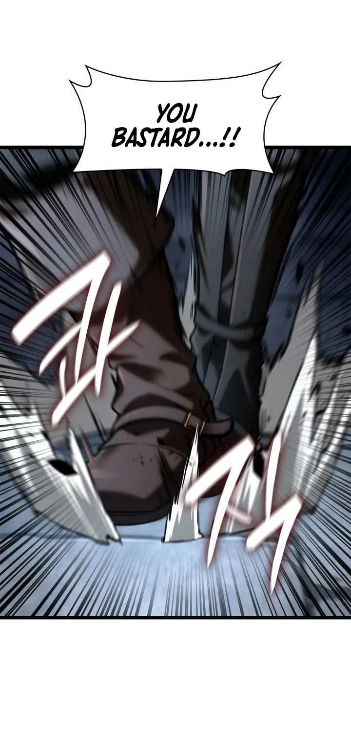 Read Infinite Mage chapter 135 image 2 on Lezhin