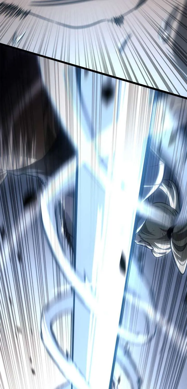 Read Infinite Mage chapter 135 image 20 on Lezhin