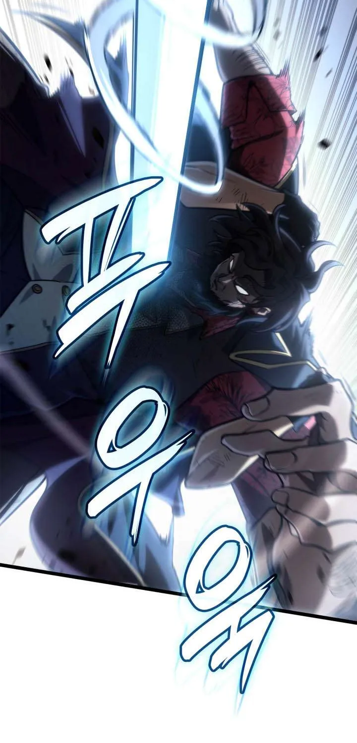 Read Infinite Mage chapter 135 image 21 on Lezhin