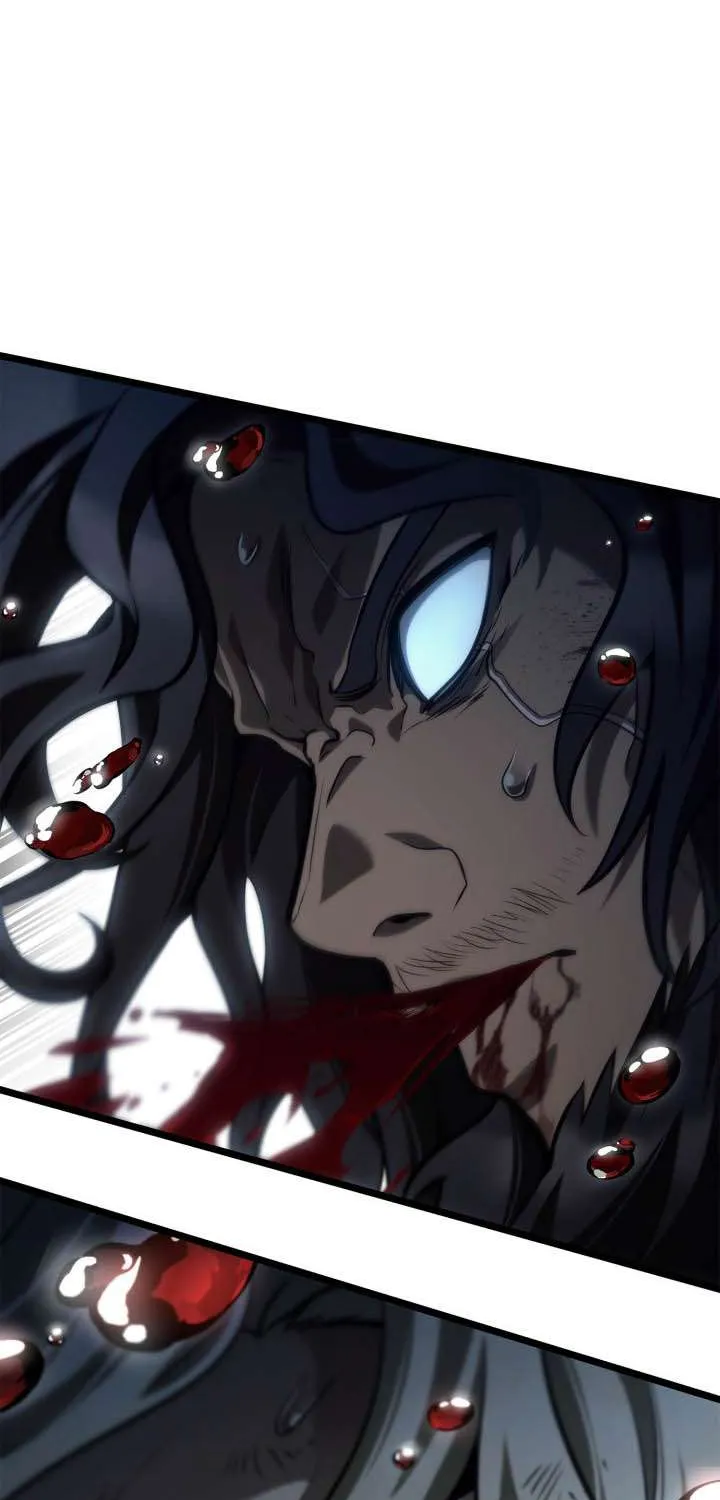 Read Infinite Mage chapter 135 image 22 on Lezhin