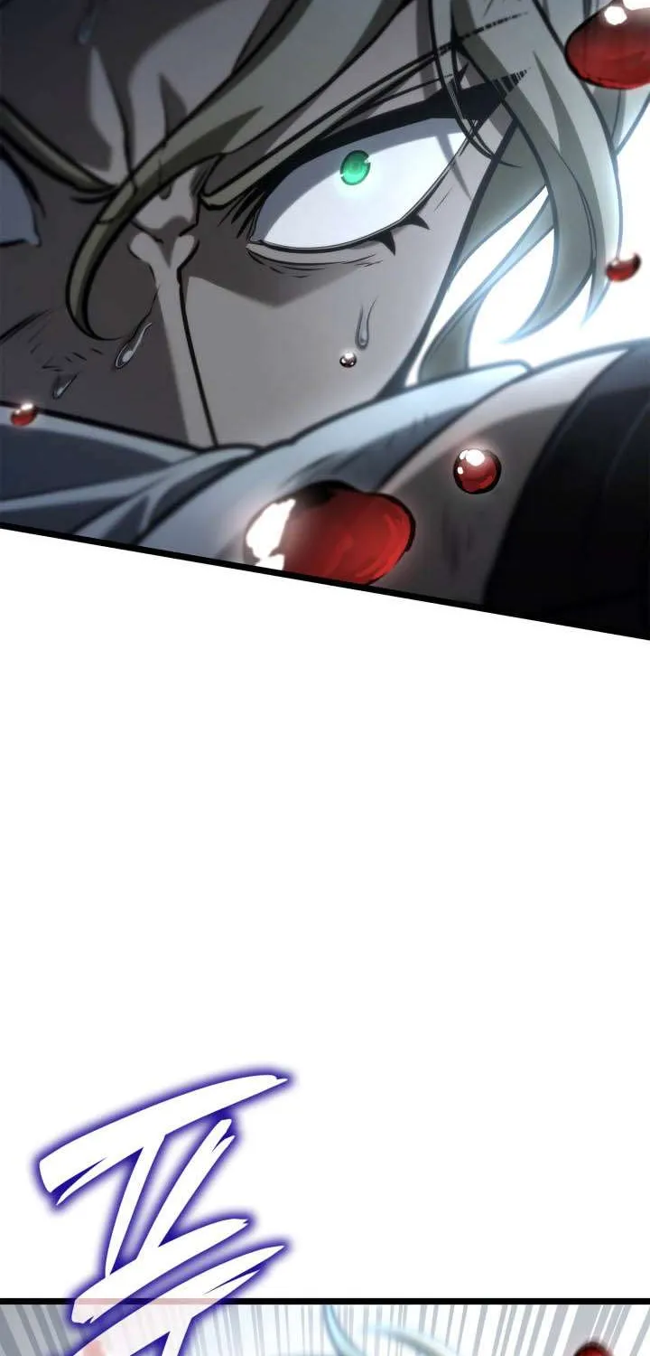 Read Infinite Mage chapter 135 image 23 on Lezhin