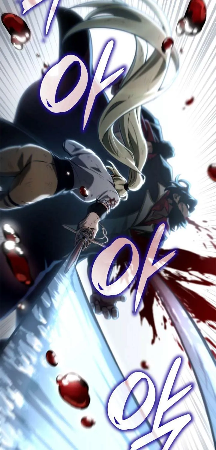 Read Infinite Mage chapter 135 image 24 on Lezhin
