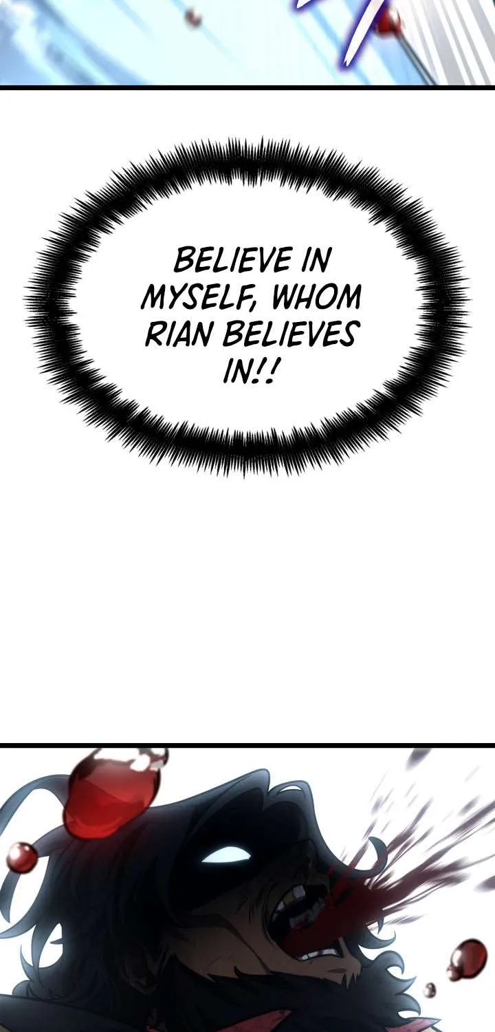 Read Infinite Mage chapter 135 image 25 on Lezhin