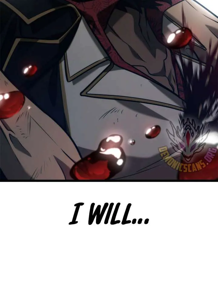 Read Infinite Mage chapter 135 image 26 on Lezhin