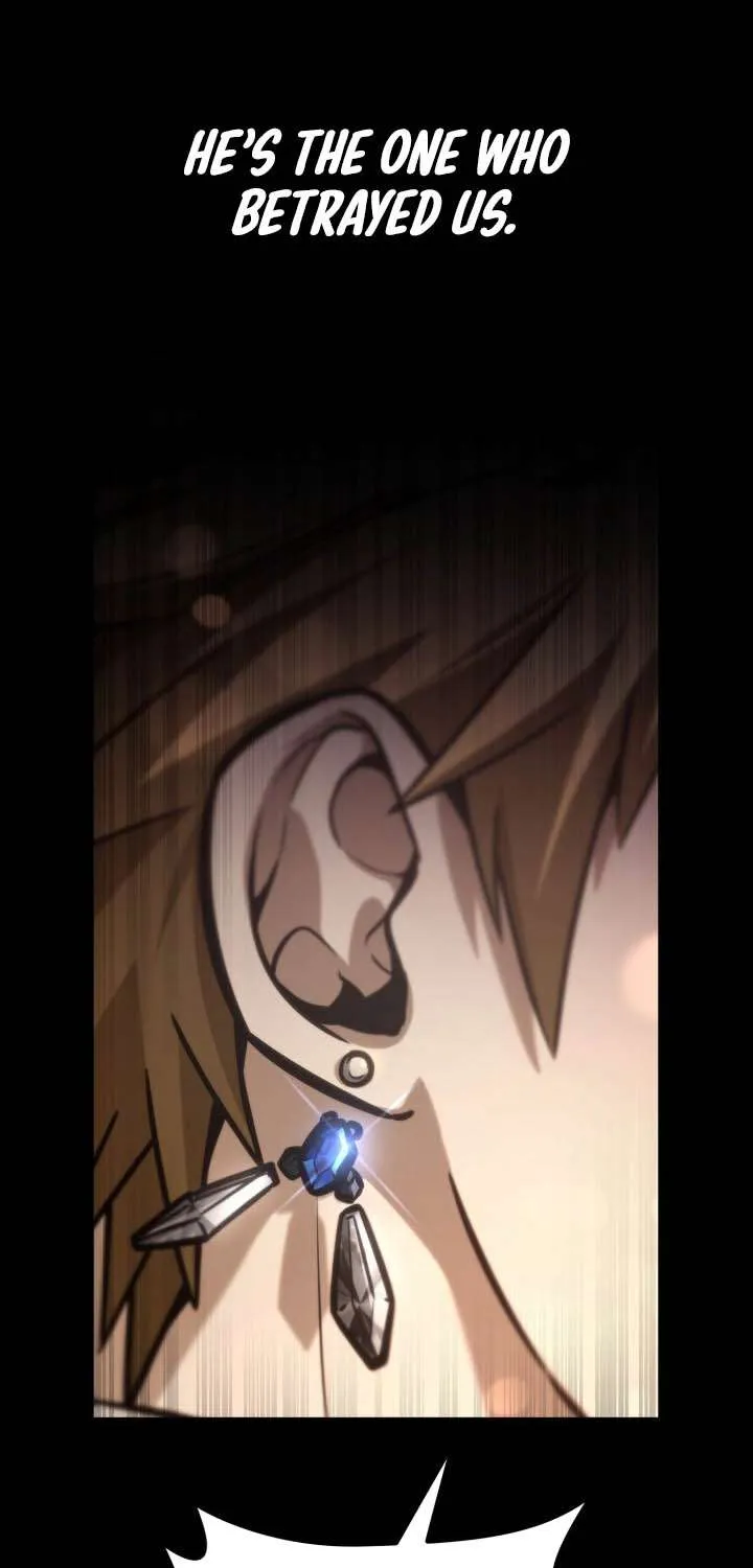 Read Infinite Mage chapter 135 image 31 on Lezhin