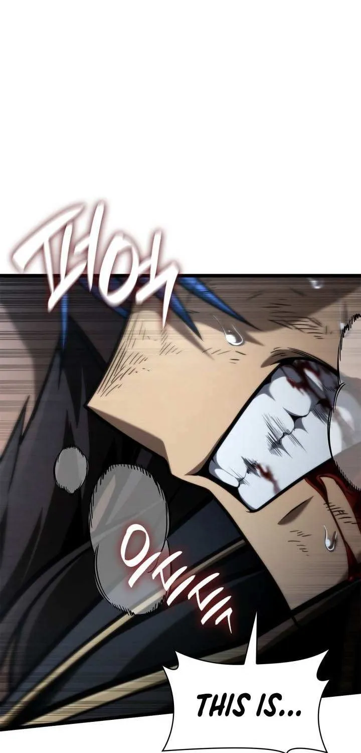 Read Infinite Mage chapter 135 image 4 on Lezhin