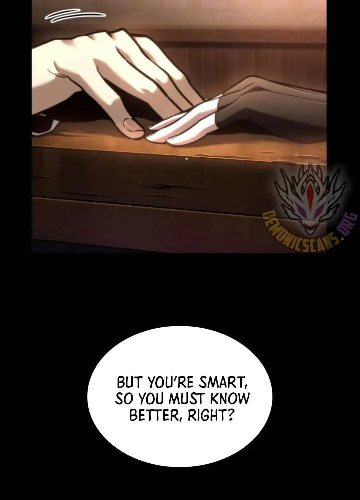 Read Infinite Mage chapter 135 image 40 on Lezhin