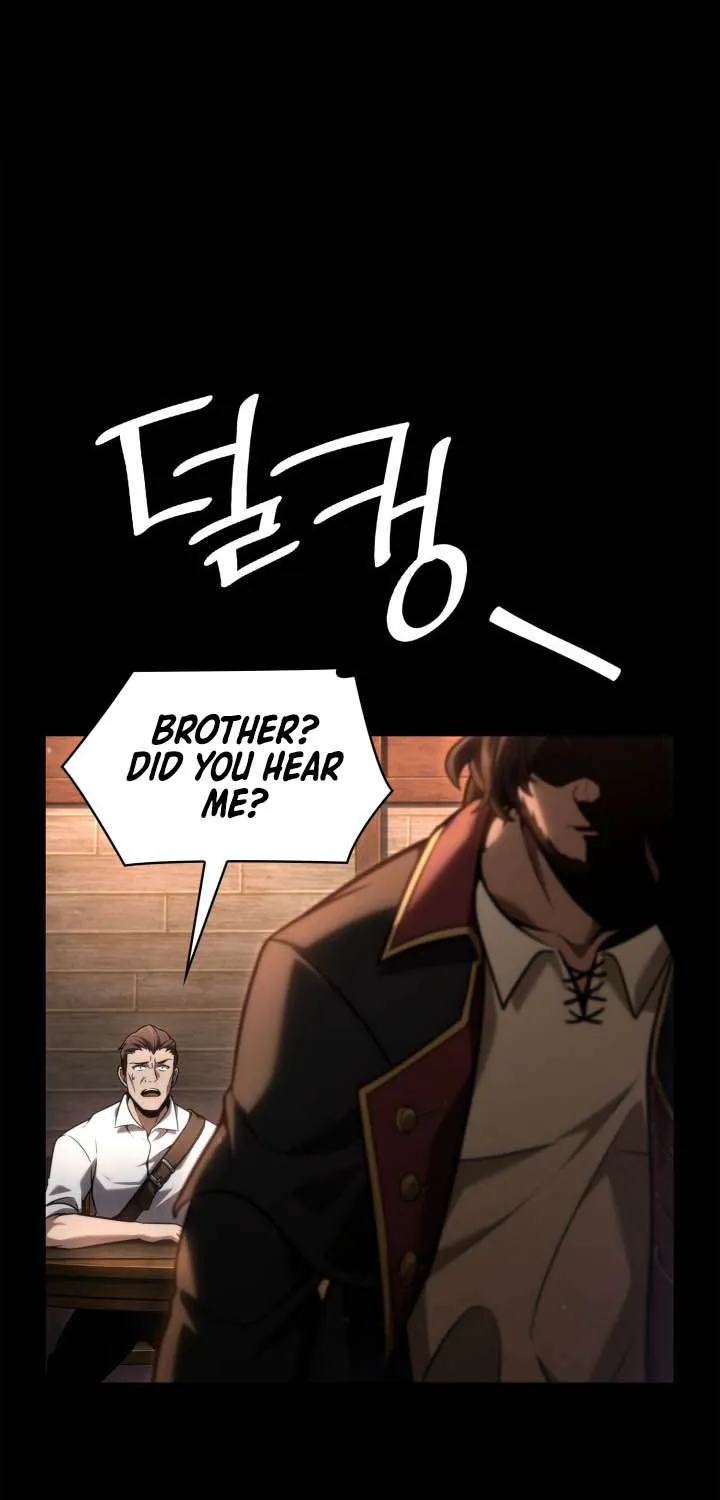 Read Infinite Mage chapter 135 image 41 on Lezhin