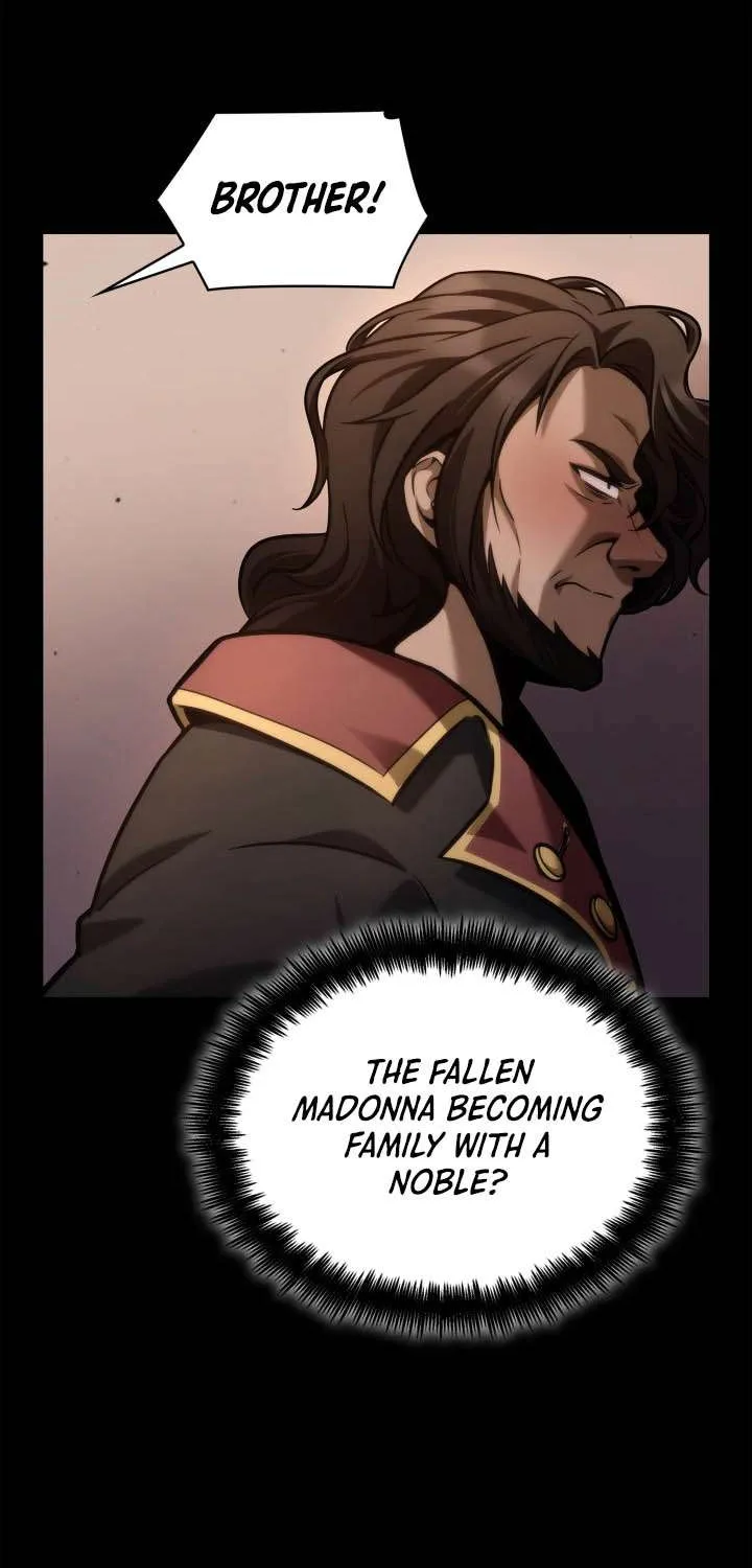 Read Infinite Mage chapter 135 image 42 on Lezhin