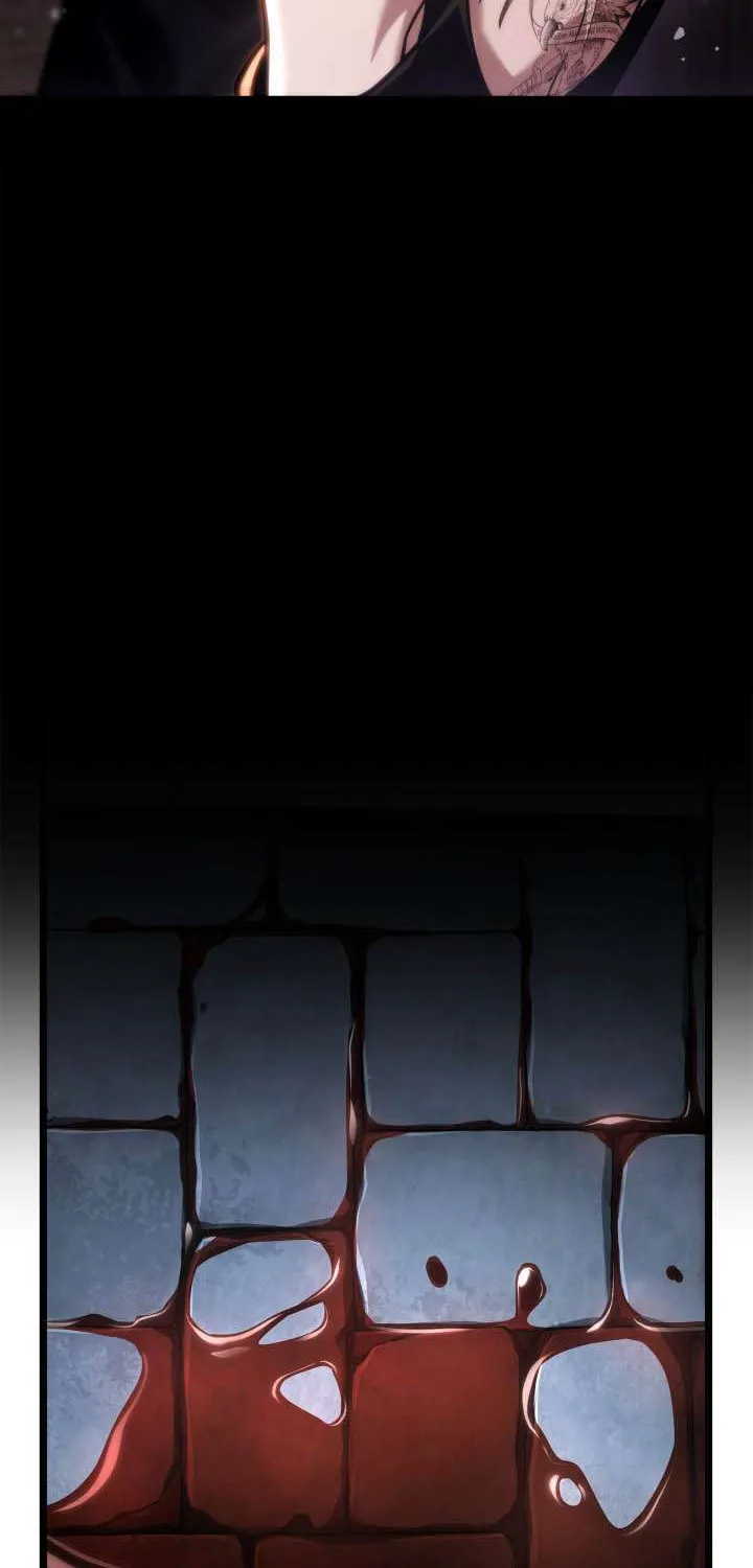 Read Infinite Mage chapter 135 image 44 on Lezhin