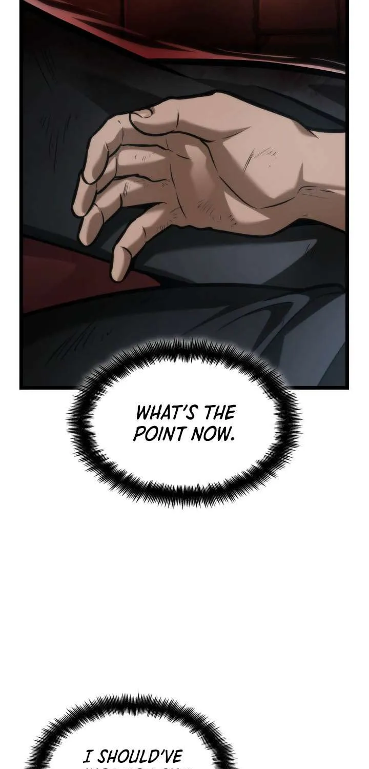 Read Infinite Mage chapter 135 image 45 on Lezhin