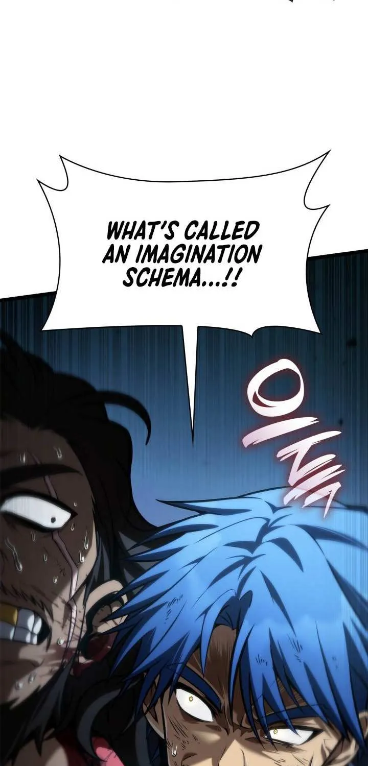 Read Infinite Mage chapter 135 image 5 on Lezhin