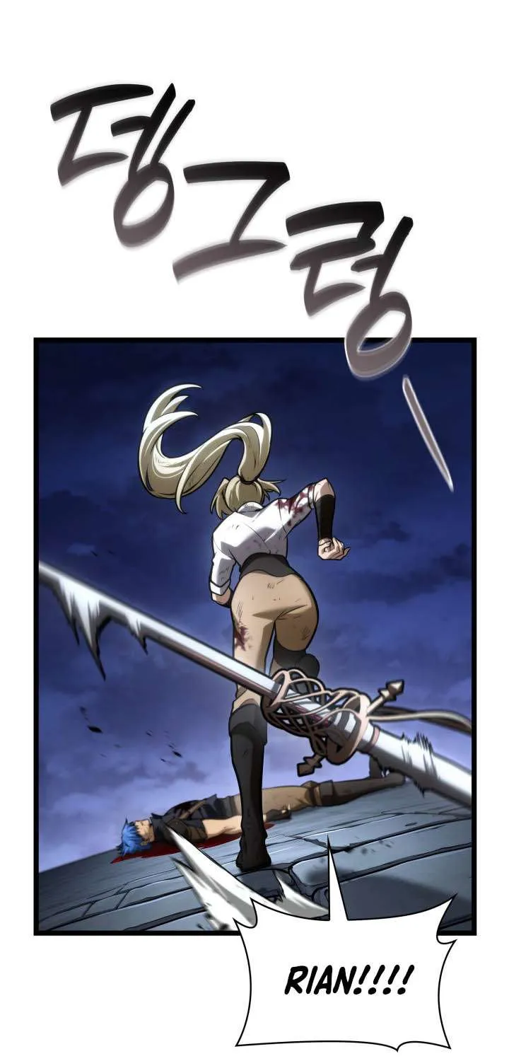 Read Infinite Mage chapter 135 image 50 on Lezhin