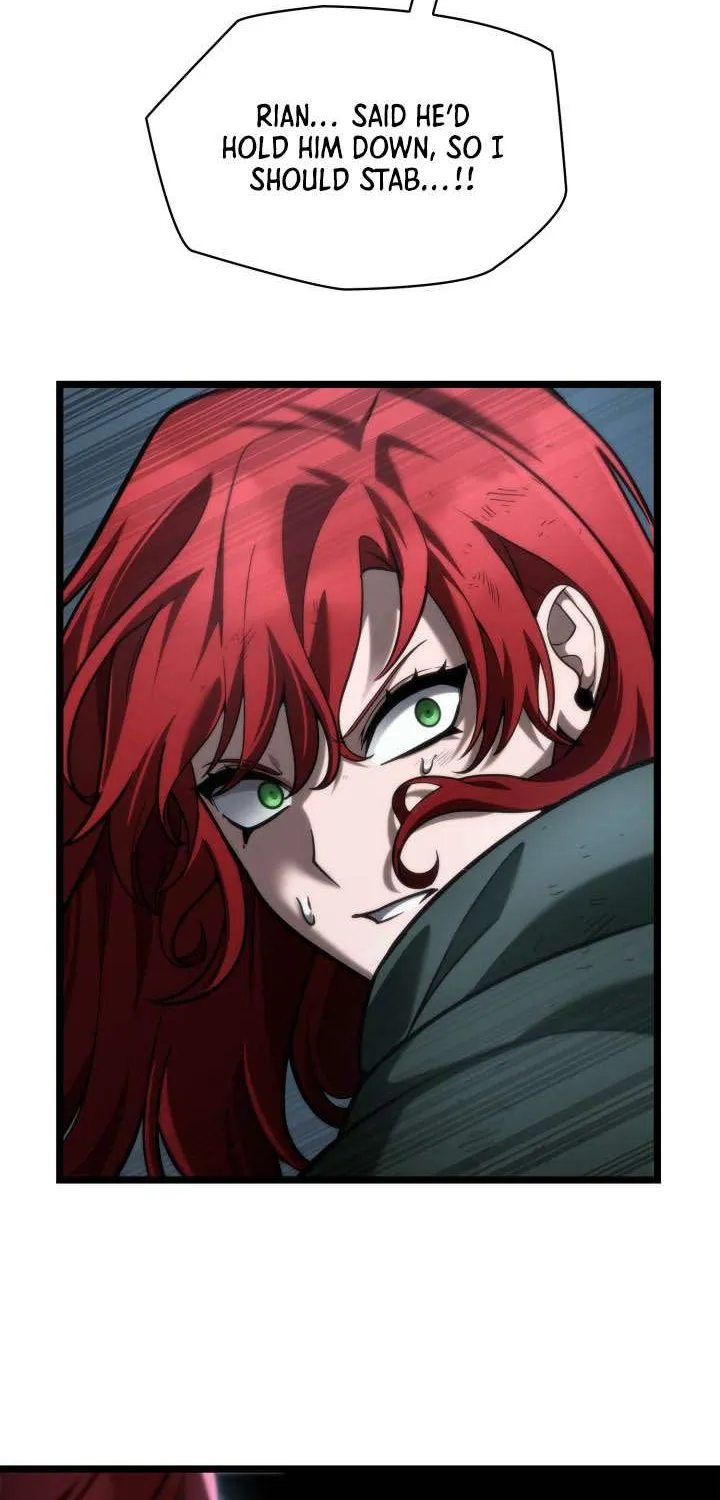 Read Infinite Mage chapter 135 image 56 on Lezhin