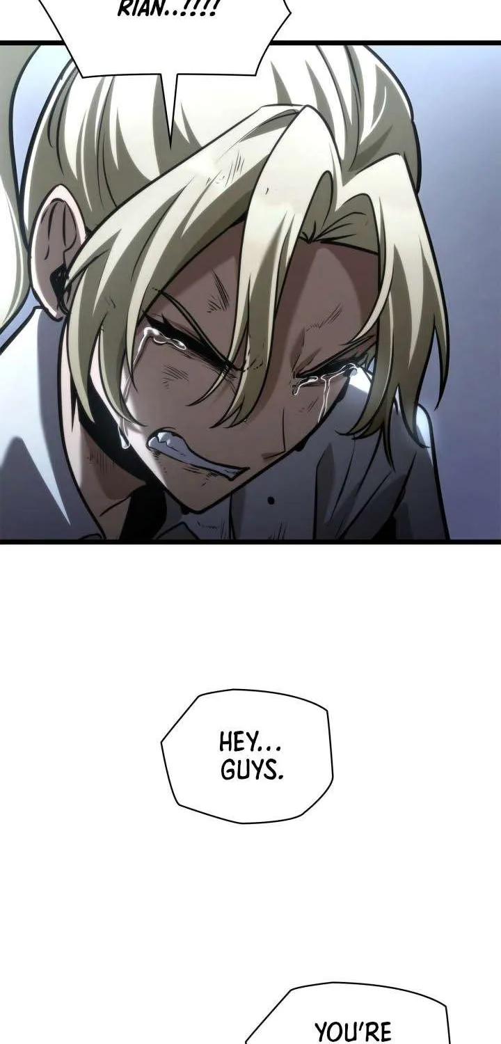 Read Infinite Mage chapter 135 image 58 on Lezhin