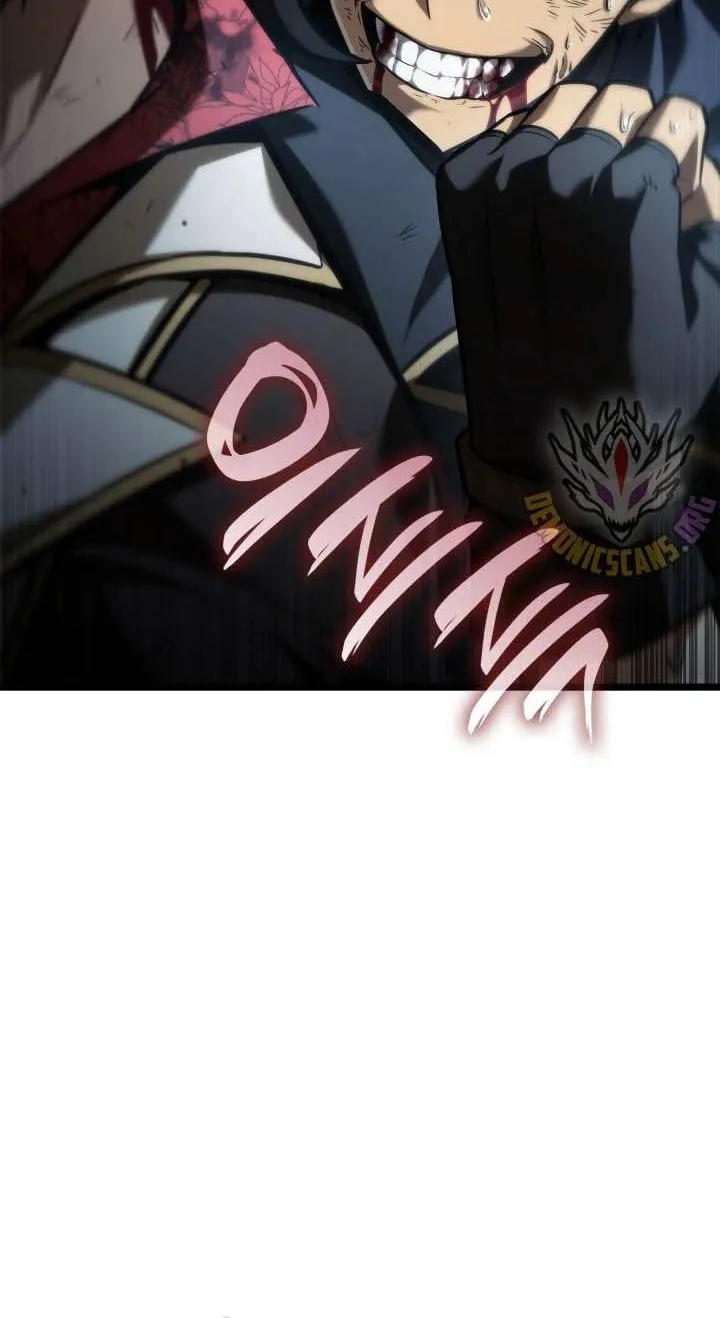 Read Infinite Mage chapter 135 image 6 on Lezhin