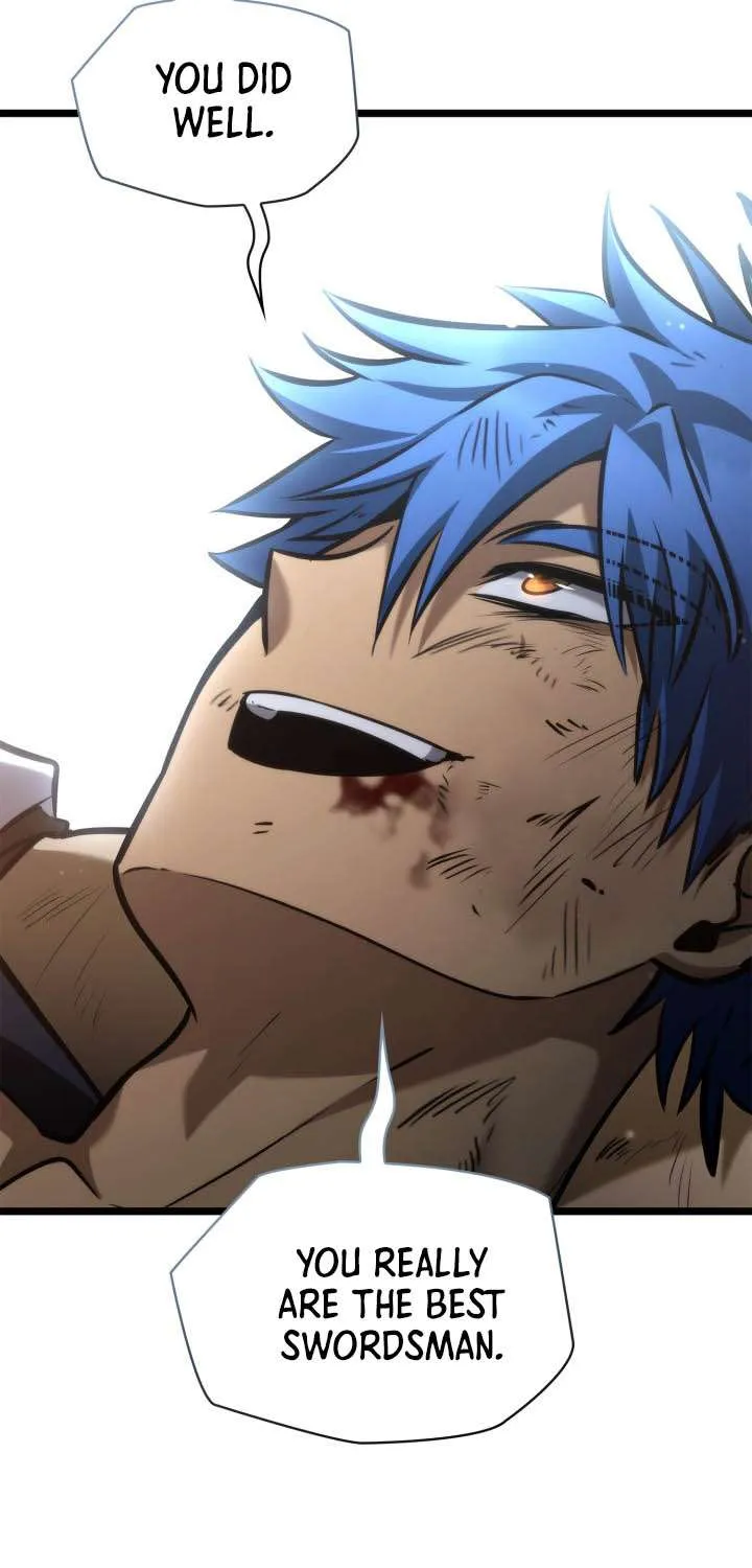 Read Infinite Mage chapter 135 image 62 on Lezhin