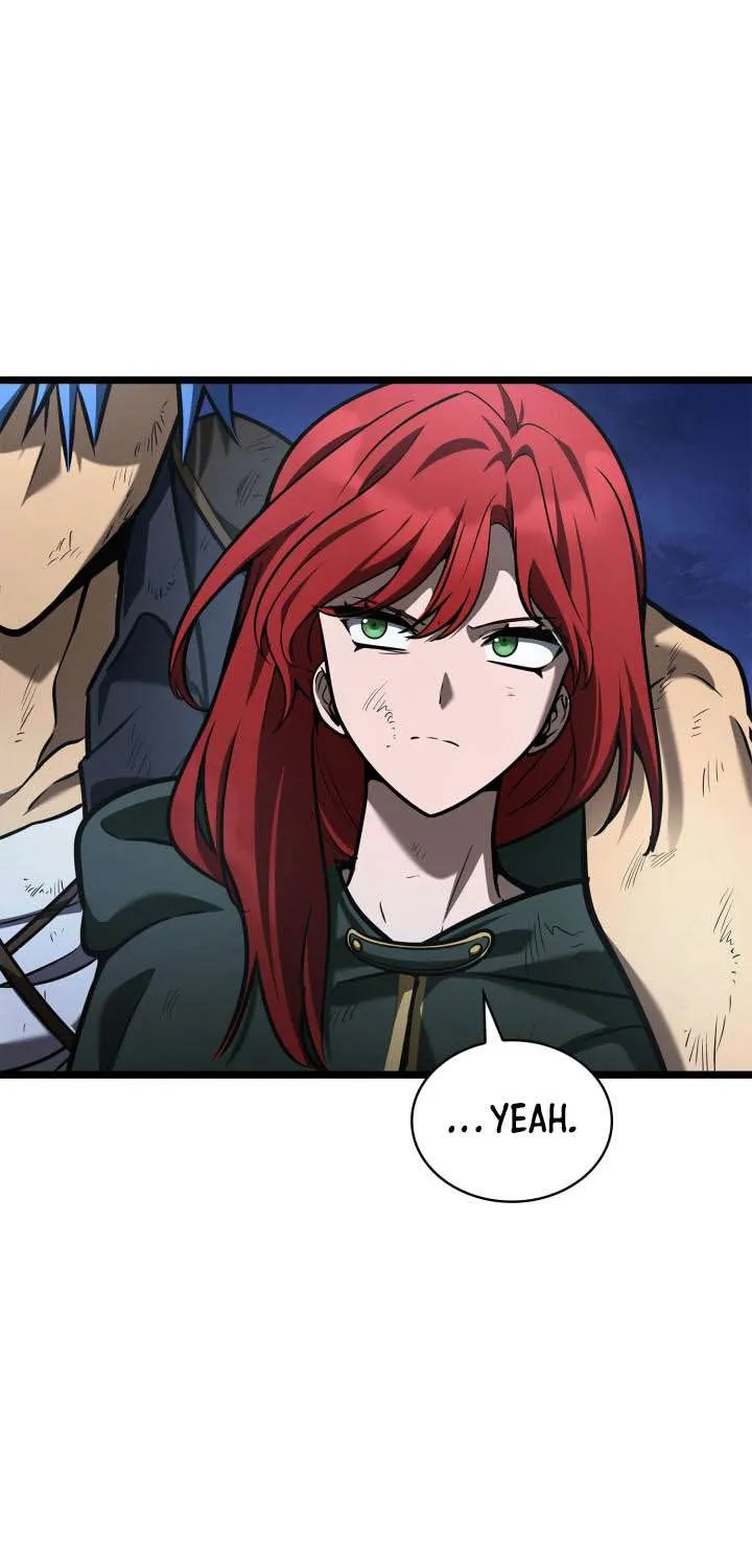 Read Infinite Mage chapter 135 image 66 on Lezhin