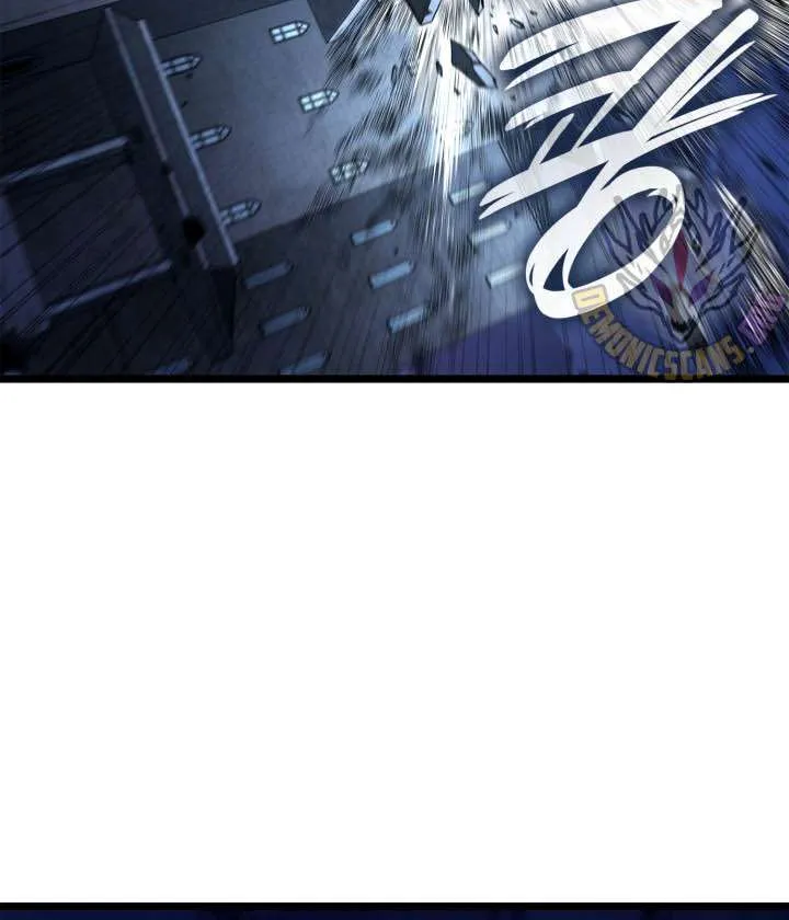 Read Infinite Mage chapter 135 image 68 on Lezhin