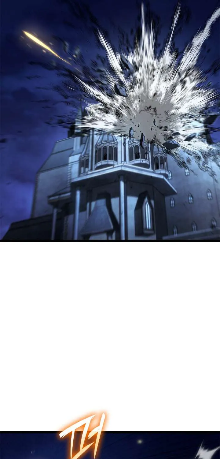 Read Infinite Mage chapter 135 image 69 on Lezhin