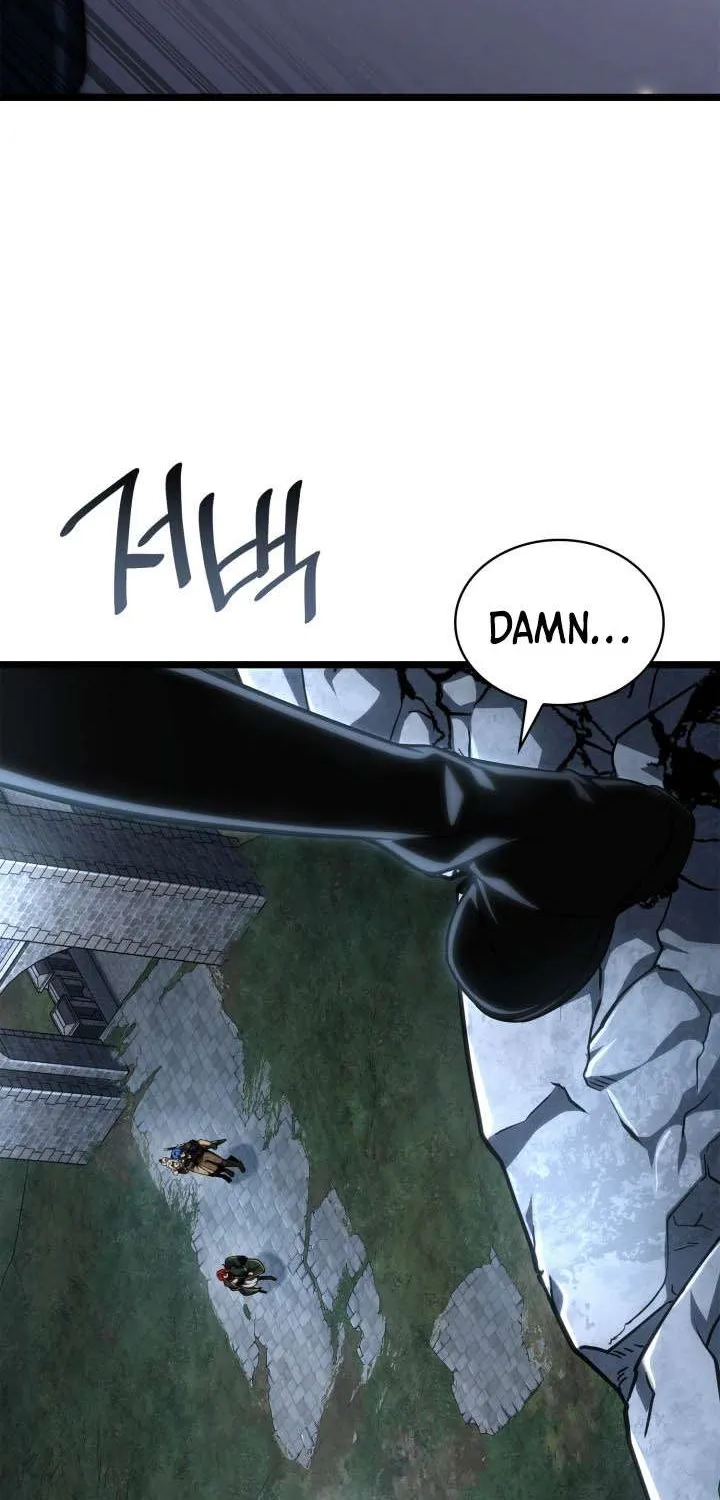 Read Infinite Mage chapter 135 image 72 on Lezhin