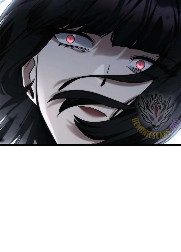 Read Infinite Mage chapter 135 image 75 on Lezhin