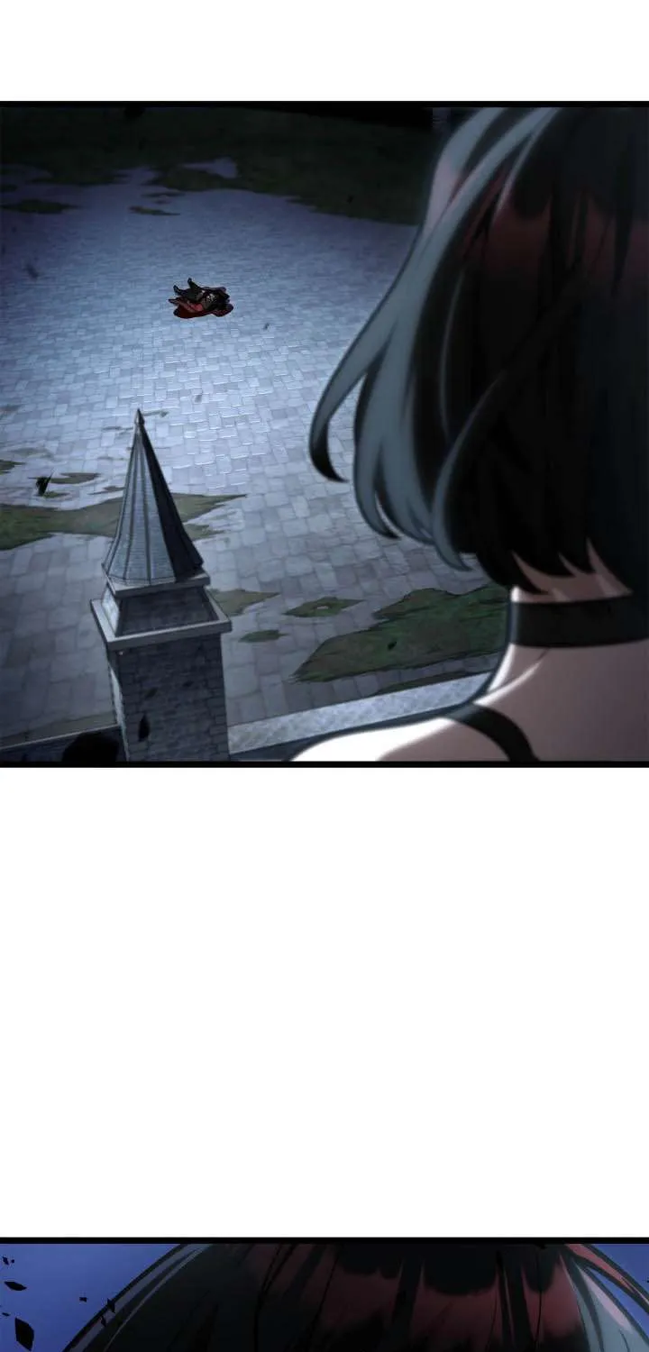 Read Infinite Mage chapter 135 image 76 on Lezhin