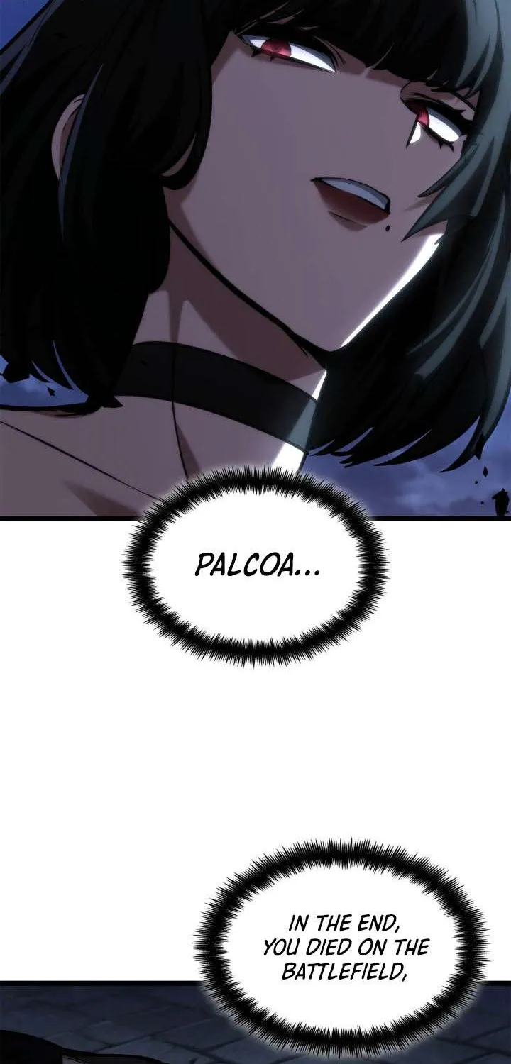 Read Infinite Mage chapter 135 image 77 on Lezhin