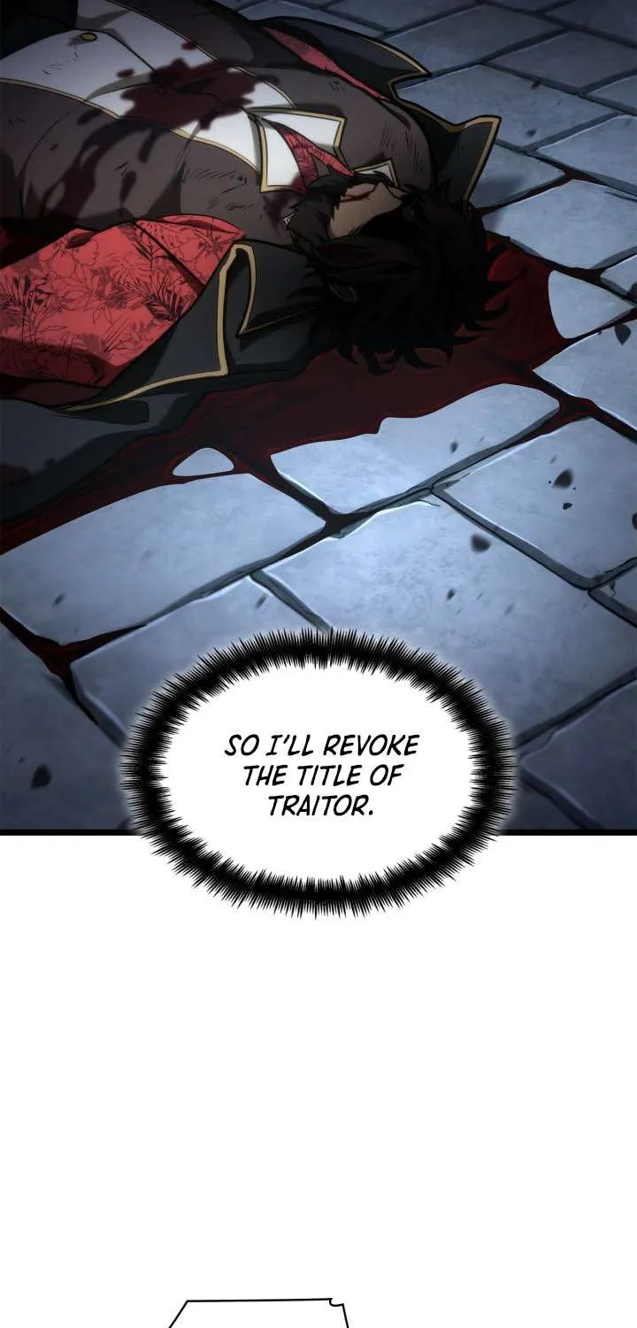 Read Infinite Mage chapter 135 image 78 on Lezhin