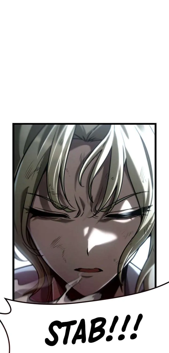 Read Infinite Mage chapter 135 image 8 on Lezhin