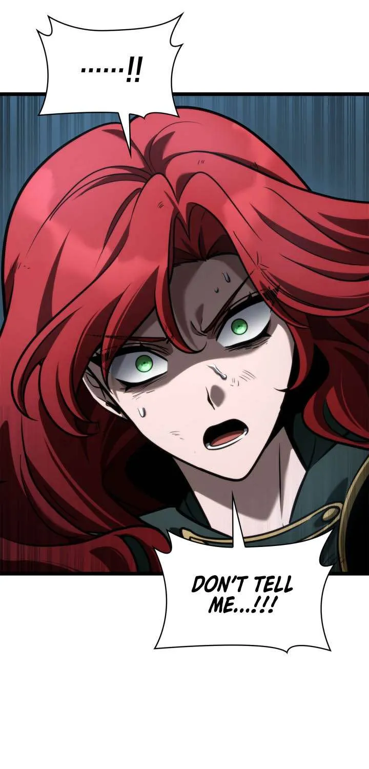 Read Infinite Mage chapter 135 image 80 on Lezhin