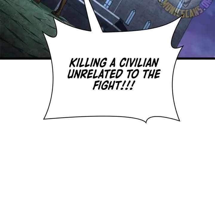 Read Infinite Mage chapter 135 image 82 on Lezhin