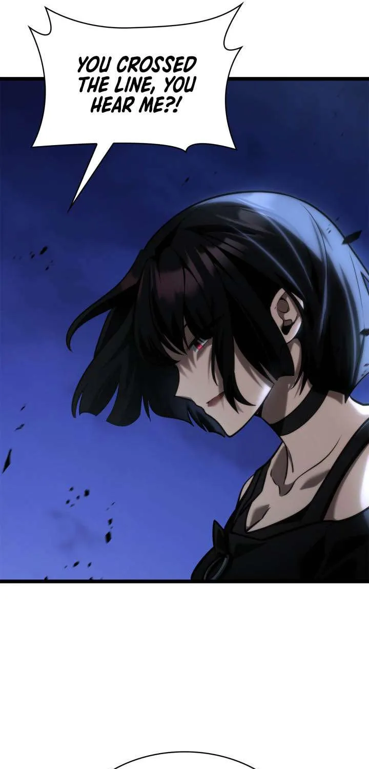 Read Infinite Mage chapter 135 image 83 on Lezhin