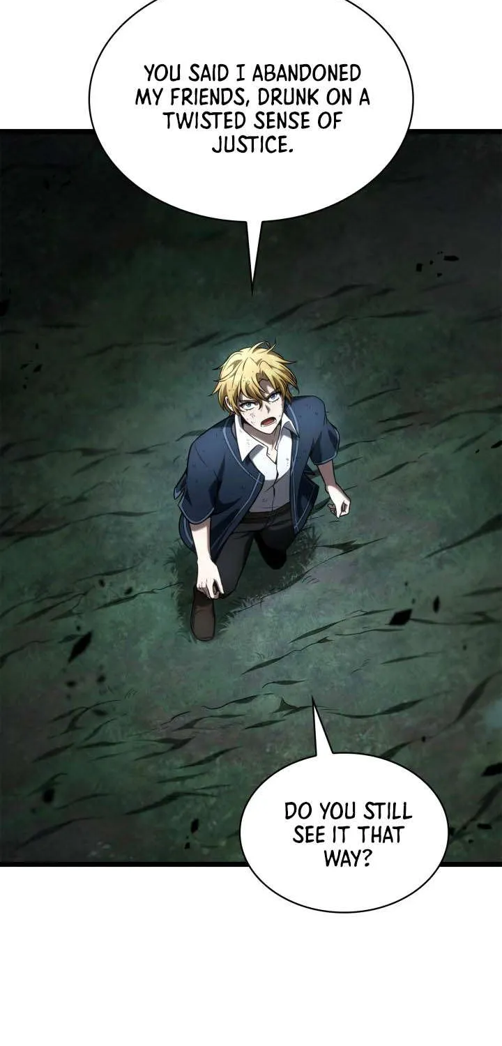 Read Infinite Mage chapter 135 image 84 on Lezhin