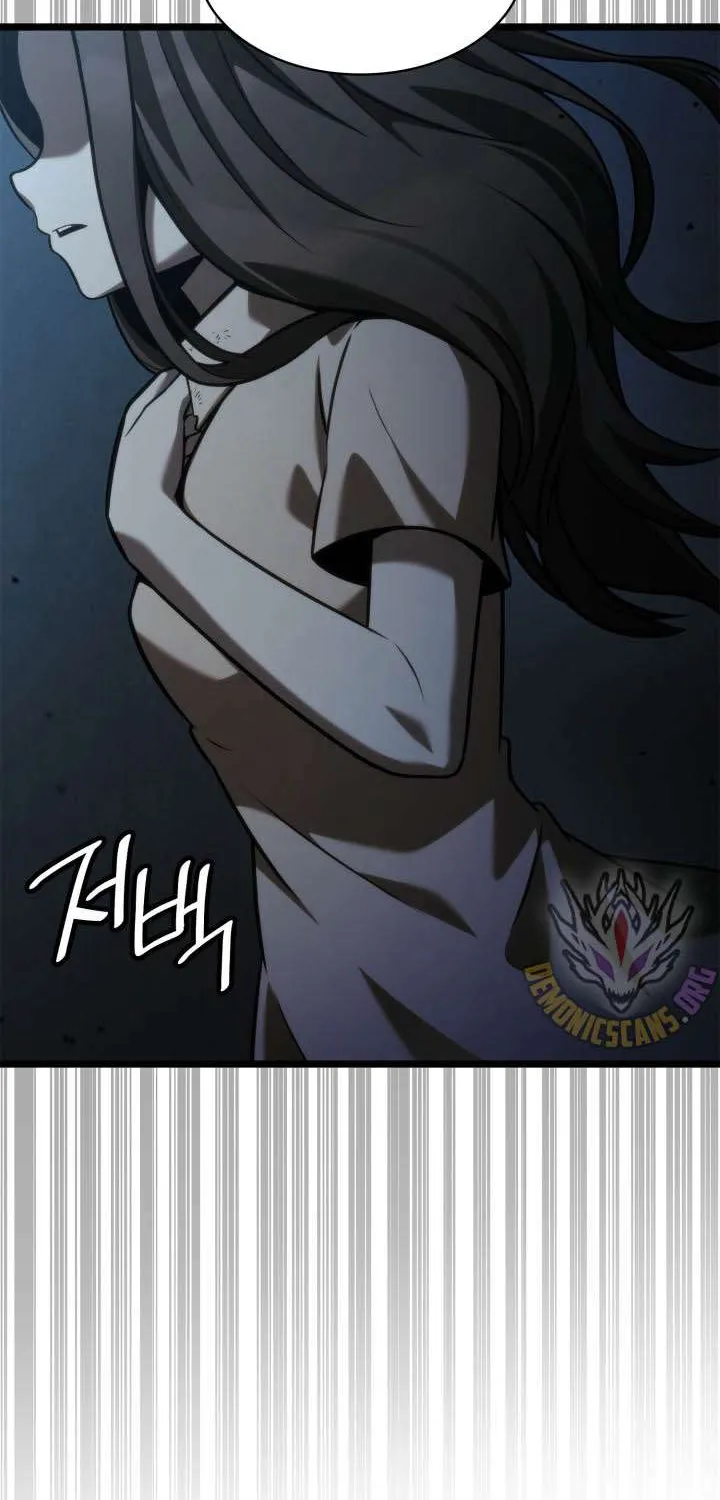 Read Infinite Mage chapter 135 image 88 on Lezhin