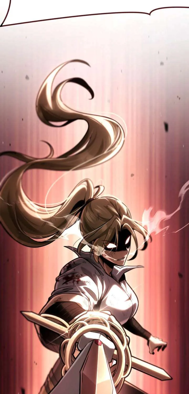 Read Infinite Mage chapter 135 image 9 on Lezhin